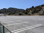 Enlarge photo 58