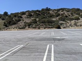 Enlarge photo 59