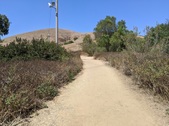 Enlarge photo 1