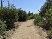 Enlarge photo 2