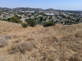 Enlarge photo 34