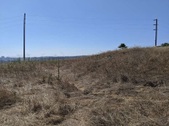 Enlarge photo 36