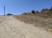 Enlarge photo 38