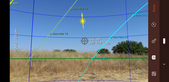 Enlarge photo 59