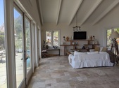Enlarge photo 34