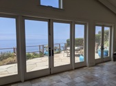 Enlarge photo 35