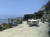 Enlarge photo 40