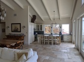 Enlarge photo 36