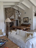 Enlarge photo 37