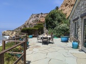 Enlarge photo 39