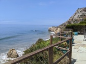 Enlarge photo 41