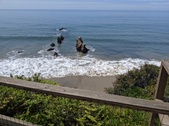 Enlarge photo 43