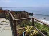 Enlarge photo 44