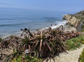 Enlarge photo 47