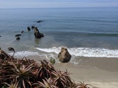 Enlarge photo 49