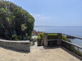 Enlarge photo 51