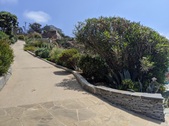Enlarge photo 52