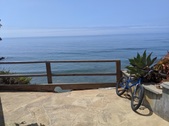 Enlarge photo 53