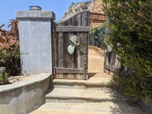 Enlarge photo 26