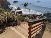 Enlarge photo 28