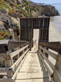 Enlarge photo 31