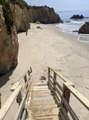Beach House 5