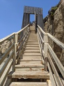 Enlarge photo 23