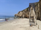 Enlarge photo 25