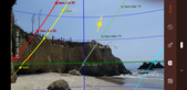 Enlarge photo 57
