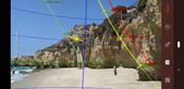Enlarge photo 58