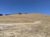 Enlarge photo 1