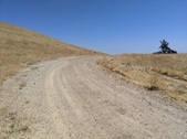 Enlarge photo 19