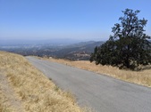 Enlarge photo 26