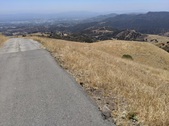 Enlarge photo 29