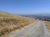 Enlarge photo 32