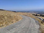 Enlarge photo 35