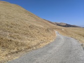 Enlarge photo 36