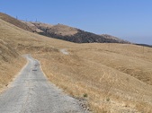 Enlarge photo 38