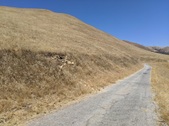 Joughin Ranch