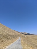 Enlarge photo 42