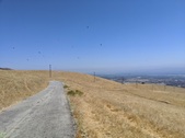 Enlarge photo 43
