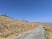 Enlarge photo 44