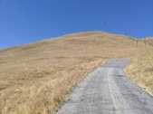 Enlarge photo 46