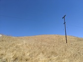 Enlarge photo 49