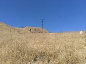 Enlarge photo 50