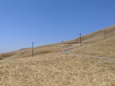 Enlarge photo 52