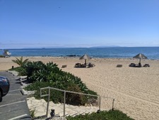 Enlarge photo 1
