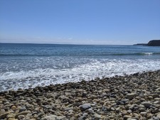 Enlarge photo 11