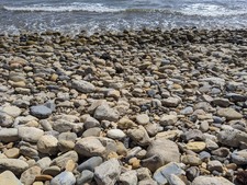 Enlarge photo 17