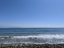 Enlarge photo 18